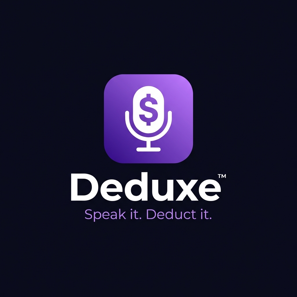 Deduxe